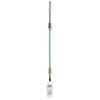 Oetch Industrial Spiral Strap SPR-1 Green
