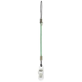Oetch Industrial Spiral Strap SPR-1 Green