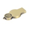 USB Flash Disk Portable Waterproof Metal 2.0 Drive Storage Memory