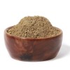 Ginkgo Biloba Leaf Powder 500g