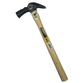 Tsugyu Sangyo Mini Panel with MG Discontinued