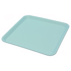 Chopla Industry Co., Ltd. 3232 Pull Up Tray, Blue 200848