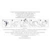 Temporary Dragon Tattoo Japanese Tattoo Dragon Tattoo Arm Tattoos XQB063