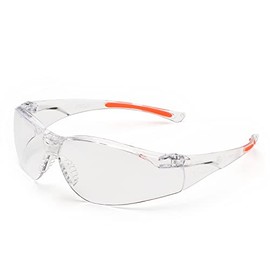 UNIVET Lightweight Protective Glasses 513010000