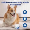 Polvo Limpiador De Dientes Dog Powder Para Perros En Polvo