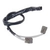 u.s.eliteautoparts Knock Sensor Wire Harness 8221934010 For 1995-2004 TOYOTA TACOMA