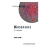 Biosensors: an Introduction