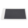 10in LCD Writing Tablet Erasable Eye Protection Educational Electronic Doodle