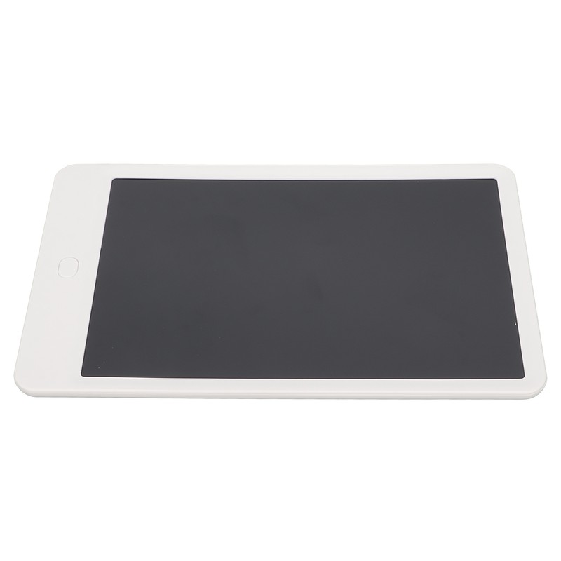 10in LCD Writing Tablet Erasable Eye Protection Educational Electronic Doodle