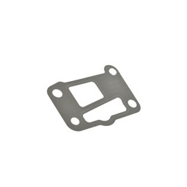 Mopar 05048037AA GASKET OIL FILTER ADAPTER