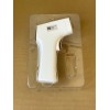 BBLOVE Non-Contact Forehead Infrared Thermometer