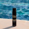Bondi Sands - Espuma autobronceadora líquida dorada