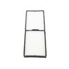 azurano Air Filter Replacement for EPSON ELPAF41, V13H134A41 for EB-X550KG,