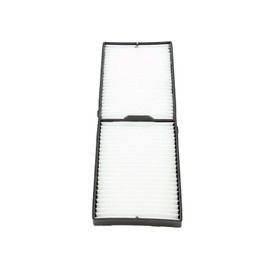 azurano Air Filter Replacement for EPSON ELPAF41, V13H134A41 for EB-X550KG, EB-X500KG, EB-2265U, EB-2255U, EB-2250U, EB-2245U, EB-2165W, EB-2155W, EB-2140W, EB-20 65, EB-652055, EB-2040, EB-1985WU,