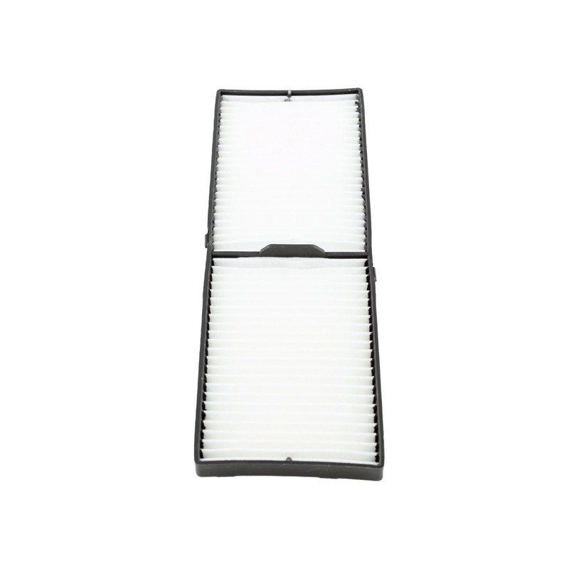 azurano Air Filter Replacement for EPSON ELPAF41, V13H134A41 for EB-X550KG,