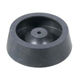 マキタ(Makita) ダストカップ 5 421342-3