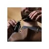 Zilberhaar - Aceite Para Barba N° 1 - Aceite De