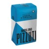 Molini Pizzuti Costa d'Amalfi Pizza Flour - 5KG
