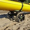 Railblaza C-TUG Puncture Free Wheels Pair