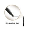 Max Factor Excess Intensity Longwear Eyeliner Brown - Waterproof Twist