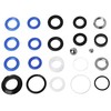 Aftermarket 244194 Pump Repair Packing Kit for Airless Paint Spray