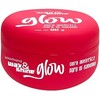 Xiomara Wax & Shine Glow Cera para Cabello Anti Frizz