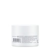 Wella Professionals ColorMotion+ Structure Mask 150ml