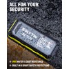 SOLVTIN S6 Pro Max Battery Jump Starter 3000A, Portable Jump
