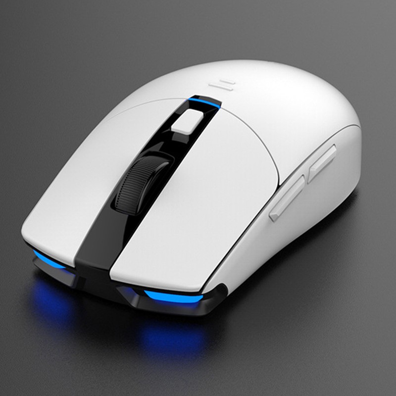 AJAZZ Wireless Mouse E-Sports Gaming Home Office Universal Computer Parts