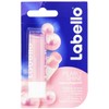 Labello Pearly Shine Lip Balm - 3 pack