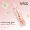 BioSilk for Dogs Silk Therapy Irresistible Deodorizing and Conditioning Spray,