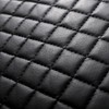ENTJ Rolling Mechanic Creeper Mat for Low Profile Cars with