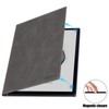 LaoShuSheng Magnetic Case for Boox Note Air 6C / Note