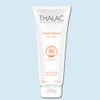 Tala sunscreen Creme Soleil 100ml hypoallergenic sunscreen Tala free gift