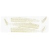 Blue Blue Worm Jorti 15g Set #22 Pink Glow Clear/Clear