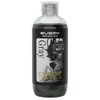 Anna Donna Every Color Shampoo 300ml - Gray (Green Tea