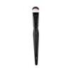Suador S18 Foundation Brush / 수아도르 S18 파운데이션 브러쉬
