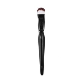 Suador S18 Foundation Brush / 수아도르 S18 파운데이션 브러쉬