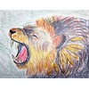 Stockmar Art Supplies Mitsuro Crayons