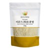 서울아레나 볶은 아몬드 분말, 300g, 1개 Seoul Arena Roasted Almond Powder, 300g, 1 Pack
