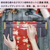 Paper Cutter, Mini Cutting Machine, Compatible with A4 Size, Hidden