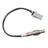 Vinrold Sensor de oxígeno O2 para Ford Toyota