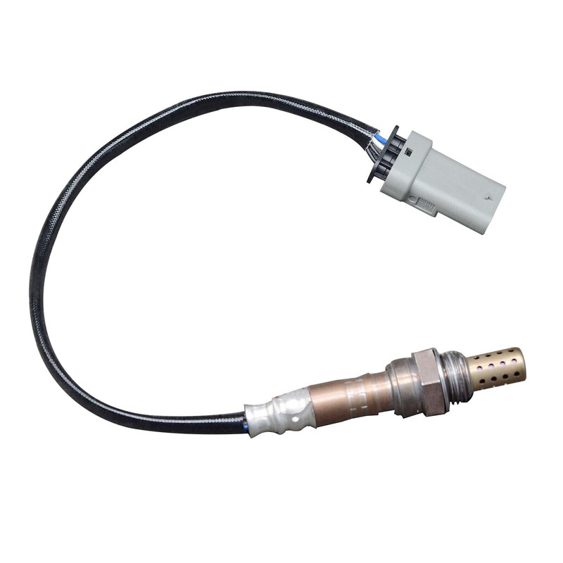 Vinrold Sensor de oxígeno O2 para Ford Toyota