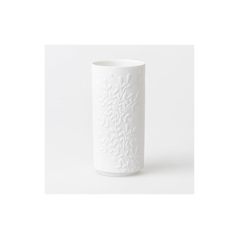 Räder Wundergarten Vase Natural