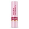 Emily In Paris Vaseline Bálsamo Labial 3.0 G Parisian Pink