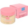 Exfoliante Capilar de Limpieza Profunda de 150 G con Fórmula,