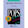 The Lord of the Dance - Pops For String Quartet