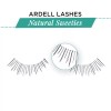 Ardell False Eyelashes Sweeties Black (4 Pack)