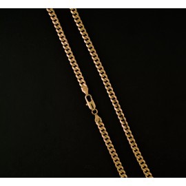 NYCFASHIONJEWELS Havana Central Times Square Chain