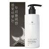 Sisundsi Bath shampoo for sleepless scalp / 잠 못 이루는